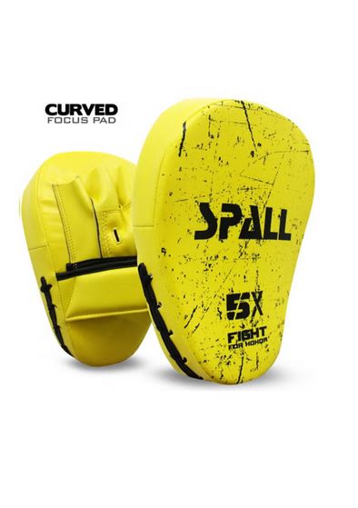 Boxing pads for kids on sale