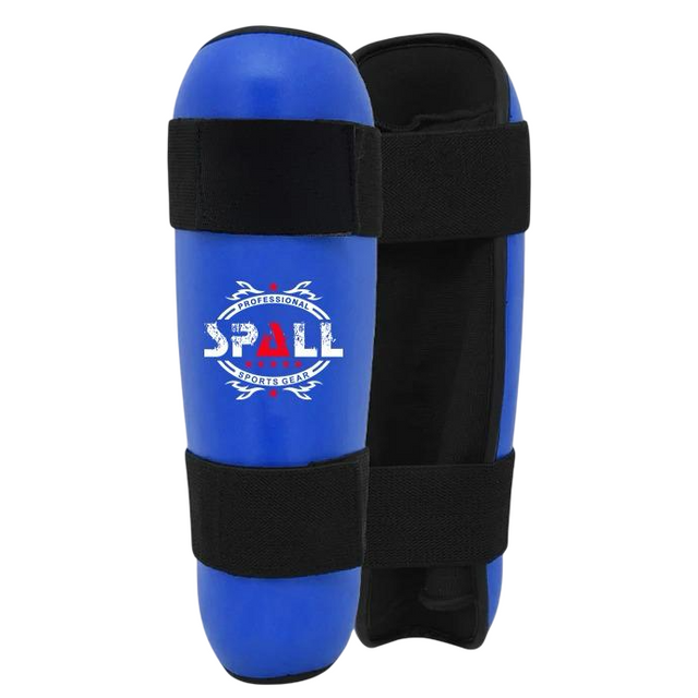 Arm Pad For Cycling Football Volleyball Baseball Martial Arts Training For Youth And Adult(SI-1135)