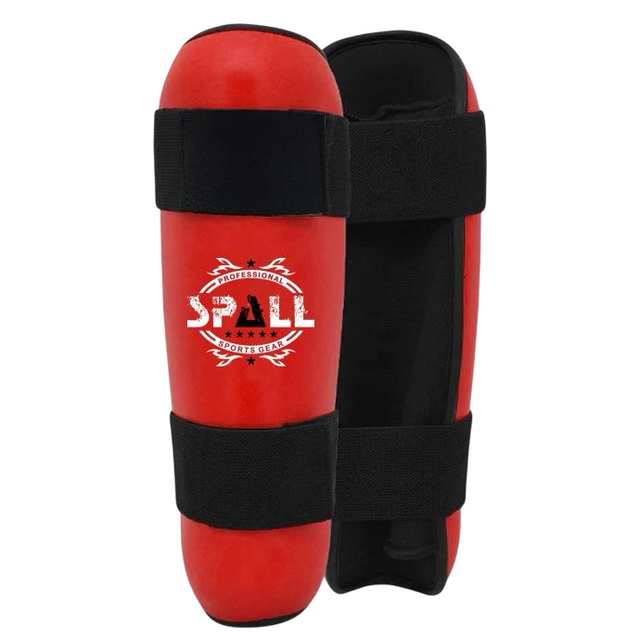 Arm Pad For Cycling Football Volleyball Baseball Martial Arts Training For Youth And Adult(SI-1135)