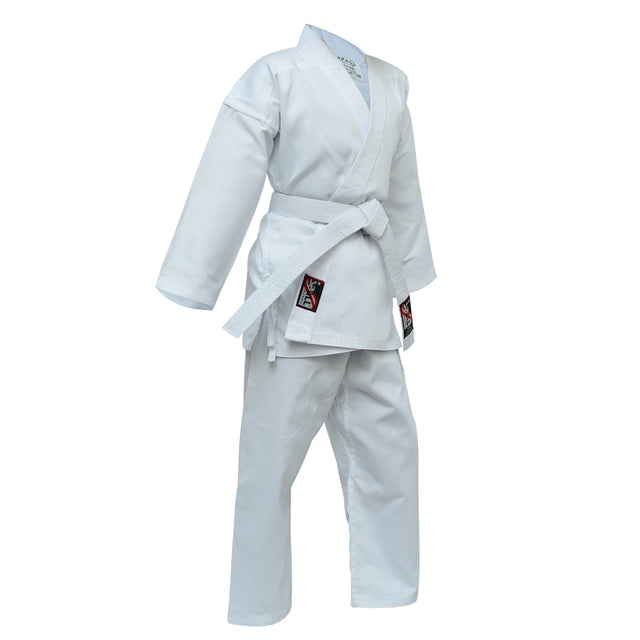 Karate Gi Suit