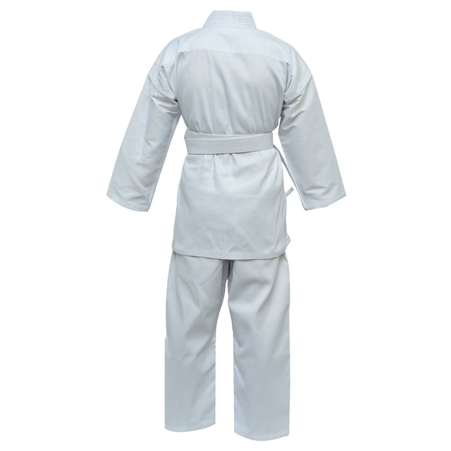 Karate Gi Suit