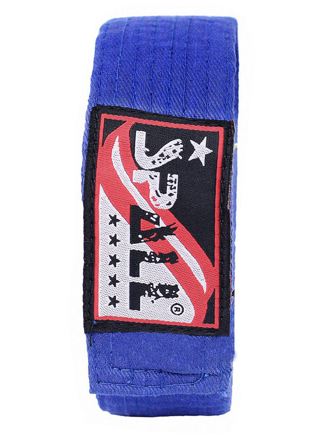 Martial Arts Karate Belt Judo Uniform , Aikido , Jujitsu ,MMA 934