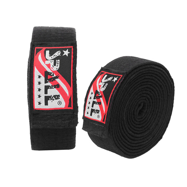 Martial Arts Karate Belt Judo Uniform , Aikido , Jujitsu ,MMA 934