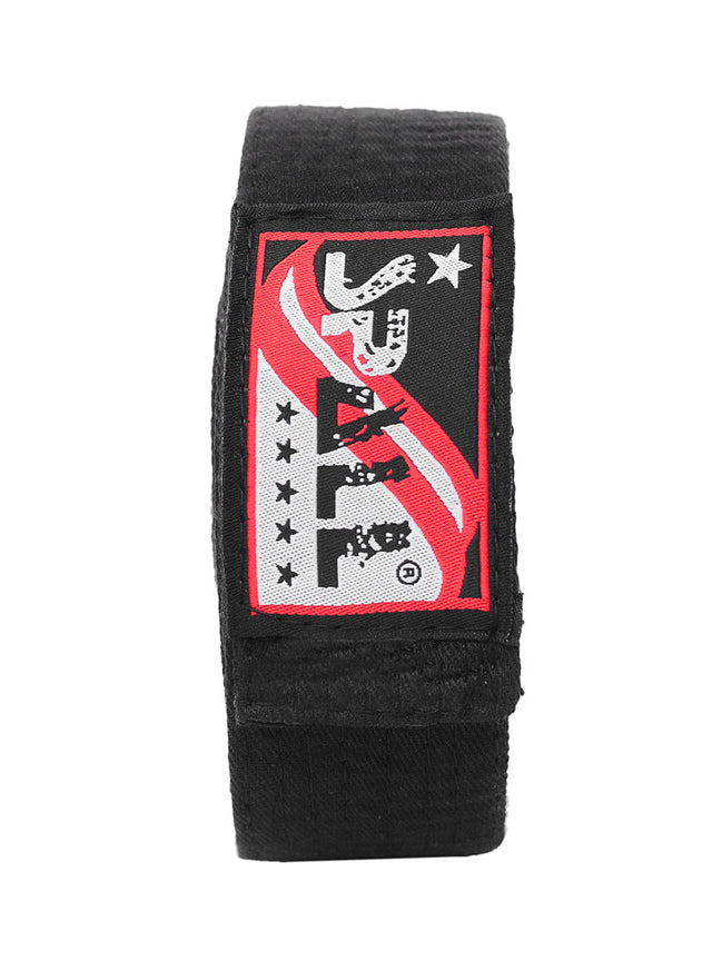 Martial Arts Karate Belt Judo Uniform , Aikido , Jujitsu ,MMA 934