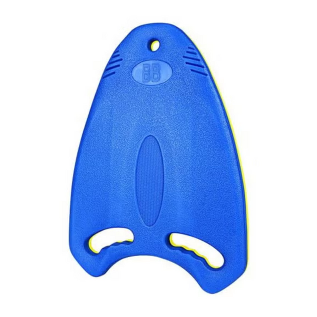 Swimming Kickboard for Kids & Adults, Swim Training Kickboard