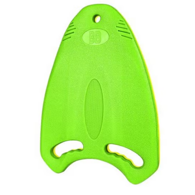 Swimming Kickboard for Kids & Adults, Swim Training Kickboard