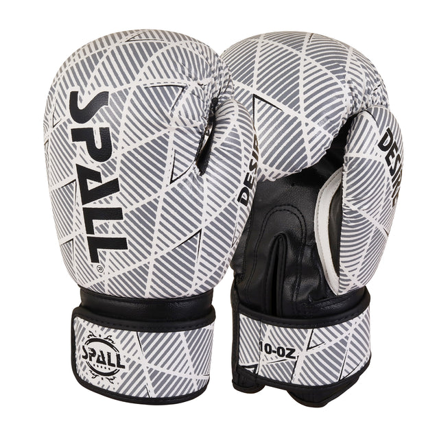 Professional Boxing Gloves For Strong Punches Sparring And Kickboxing Fighting Punch Bag Workout Muay Thai And Training(SI-1490)