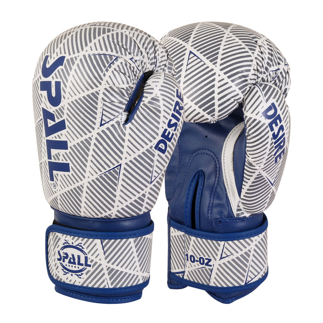 Professional Boxing Gloves For Strong Punches Sparring And Kickboxing Fighting Punch Bag Workout Muay Thai And Training(SI-1490)