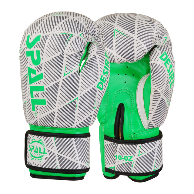 Professional Boxing Gloves For Strong Punches Sparring And Kickboxing Fighting Punch Bag Workout Muay Thai And Training(SI-1490)