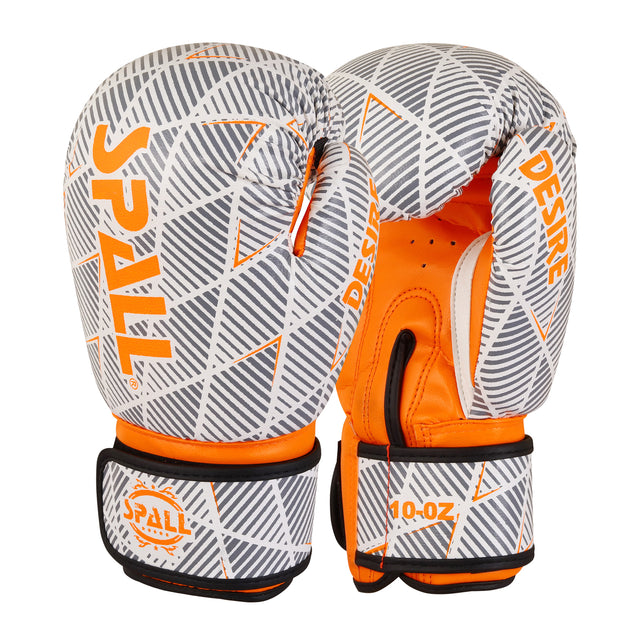 Professional Boxing Gloves For Strong Punches Sparring And Kickboxing Fighting Punch Bag Workout Muay Thai And Training(SI-1490)