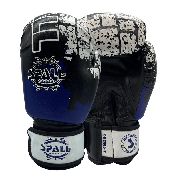 Boxing Gloves For Sparring Training And Fighting Lightweight