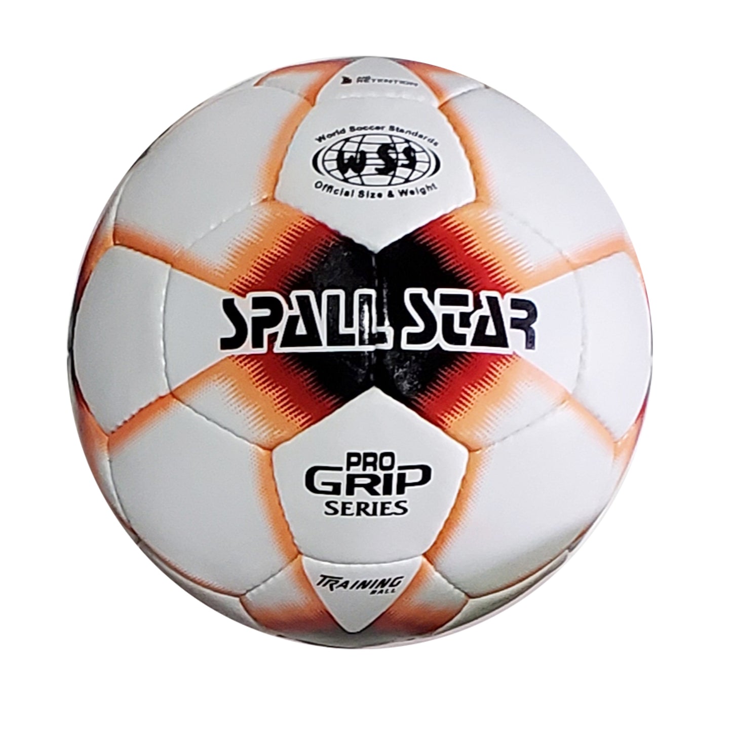 Football Soccer Ball For Matches World Cup Best Indoor/Outdoor Water Proof Ball For Professional Training And Match Men And Women Youth And Adult(GP-644)