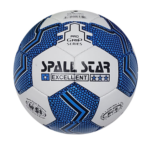 Football Soccer Ball For Matches World Cup Best Indoor/Outdoor Water Proof Ball For Professional Training And Match Men And Women Youth And Adult(GP-647)