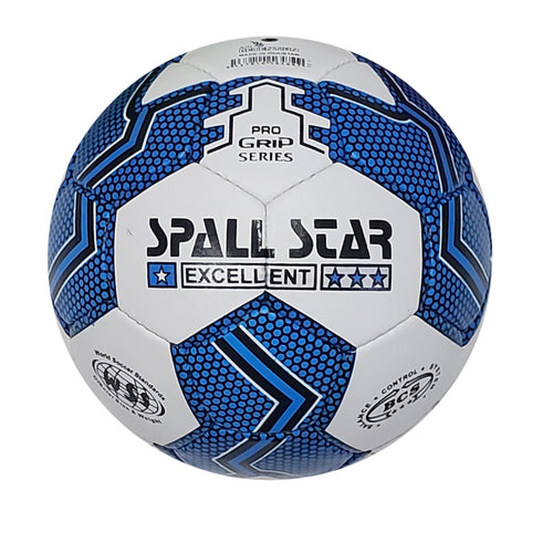 Soccer Ball