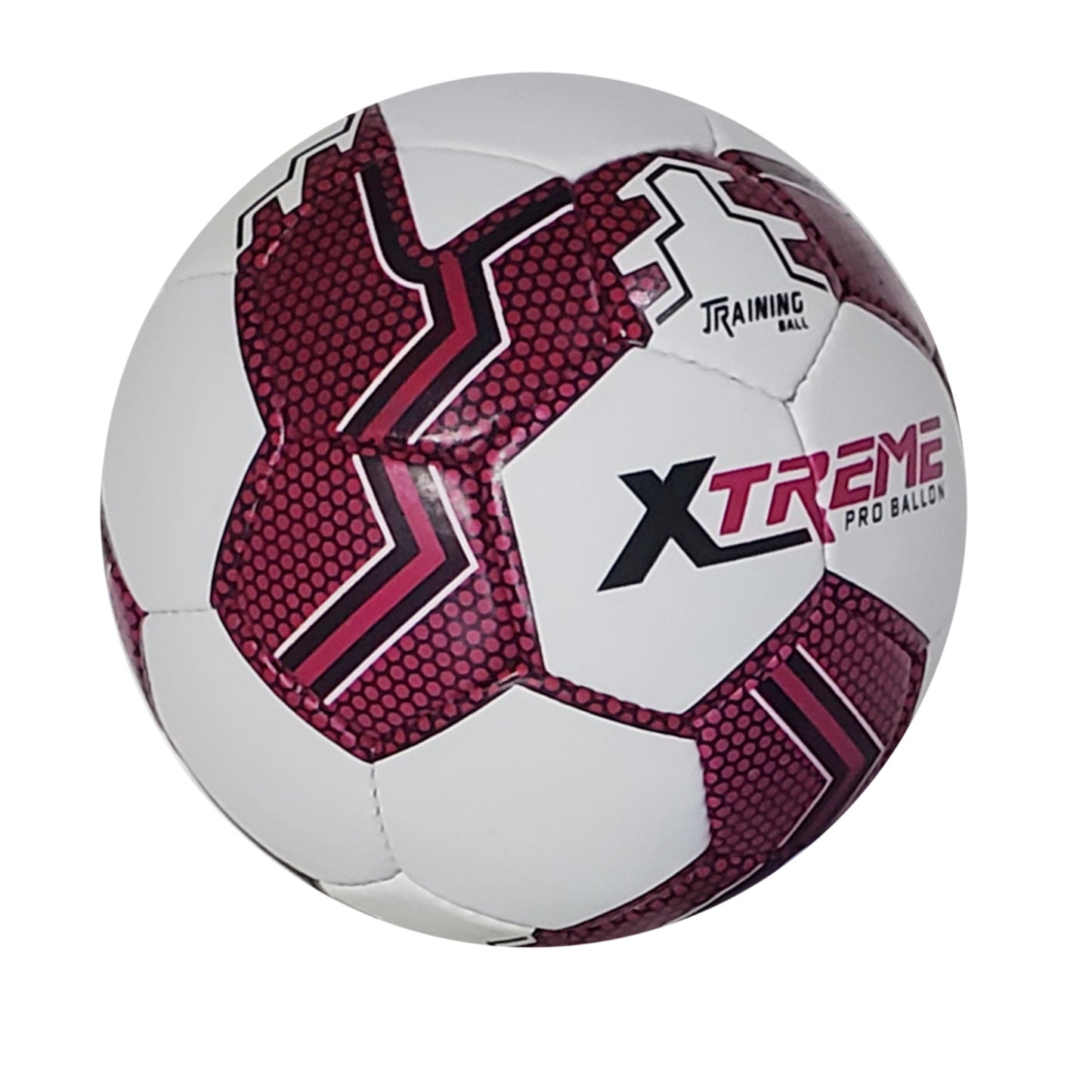 Football Soccer Ball For Matches World Cup Best Indoor/Outdoor Water Proof Ball For Professional Training And Match Men And Women Youth And Adult(GP-647)