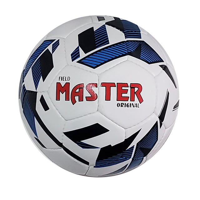 Football Soccer Ball For Matches World Cup Best Indoor/Outdoor Water Proof Ball For Professional Training And Match Men And Women Youth And Adult(GP-658)