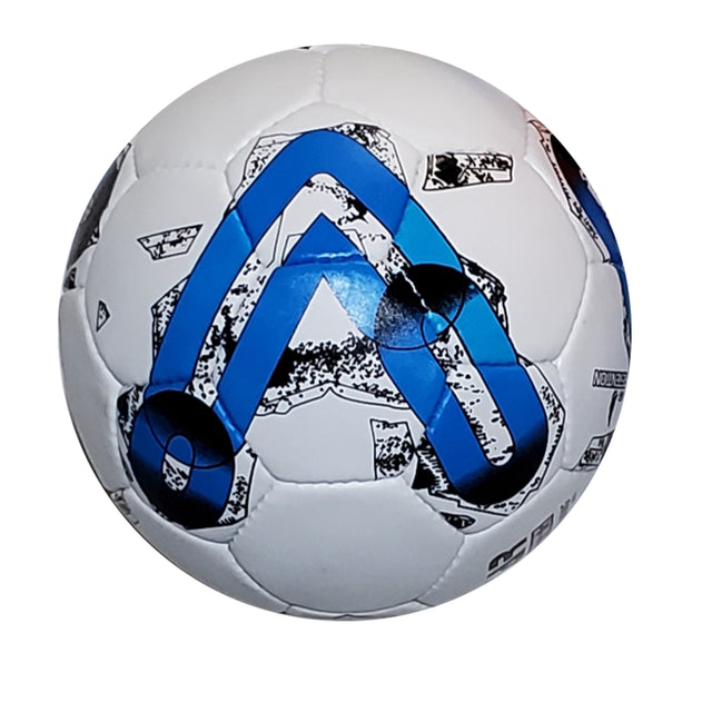 Football Soccer Ball For Matches World Cup Best Indoor/Outdoor Water Proof Ball For Professional Training And Match Men And Women Youth And Adult(GP-661)