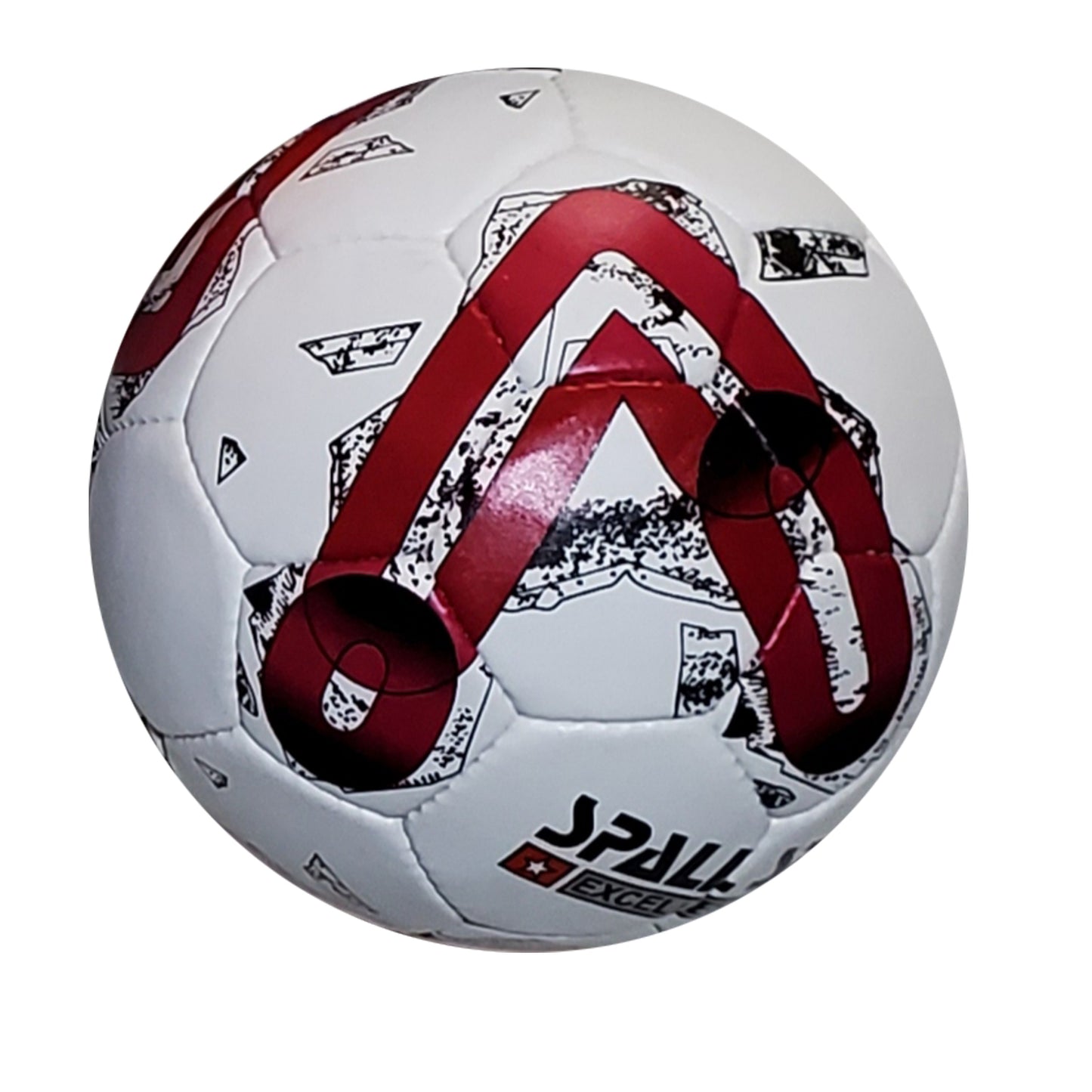 Football Soccer Ball For Matches World Cup Best Indoor/Outdoor Water Proof Ball For Professional Training And Match Men And Women Youth And Adult(GP-661)