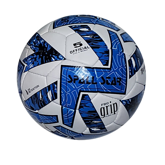 Football Soccer Balls For Matches World Cup Best Indoor/Outdoor Water Proof Ball For Professional Training And Match Men And Women Youth And Adult(GP-662)