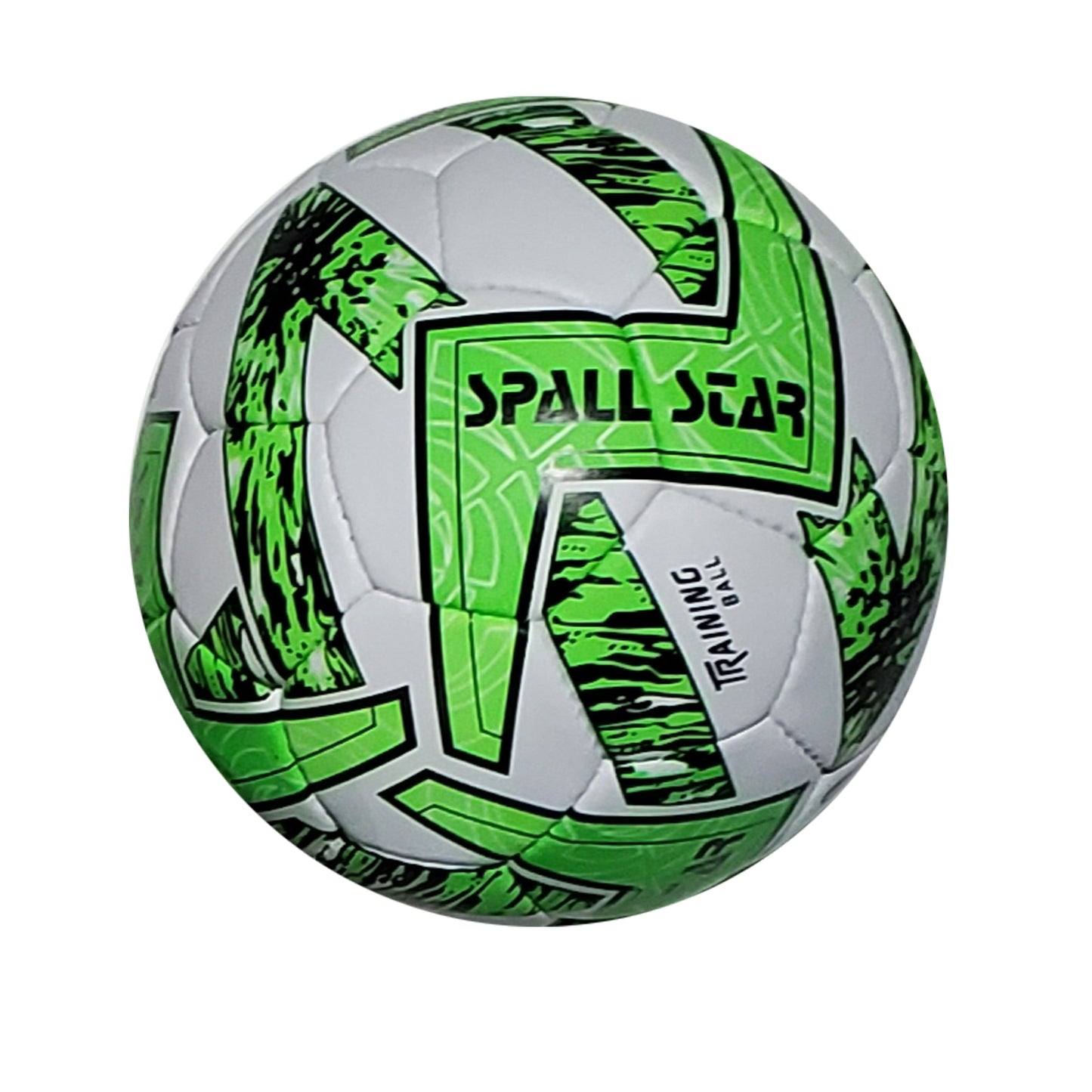 Football Soccer Balls For Matches World Cup Best Indoor/Outdoor Water Proof Ball For Professional Training And Match Men And Women Youth And Adult(GP-662)