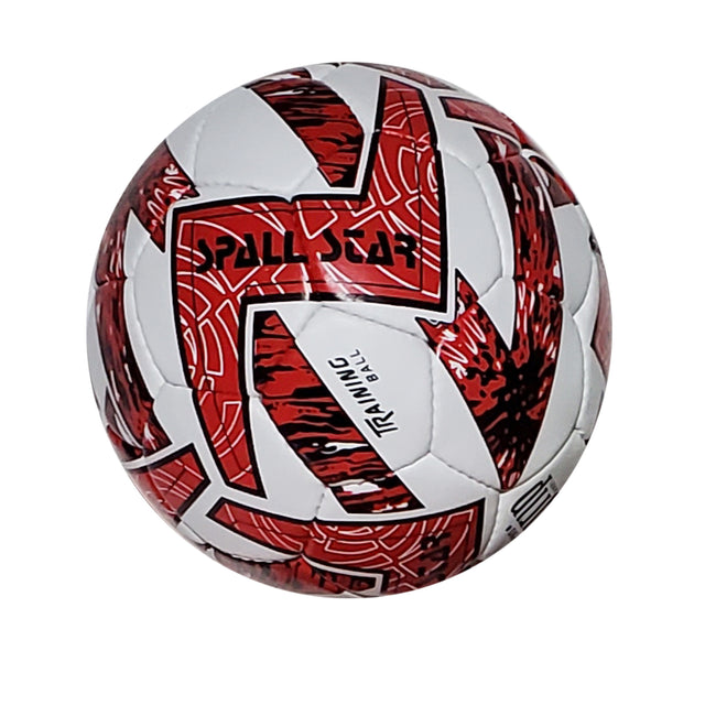 Football Soccer Balls For Matches World Cup Best Indoor/Outdoor Water Proof Ball For Professional Training And Match Men And Women Youth And Adult(GP-662)