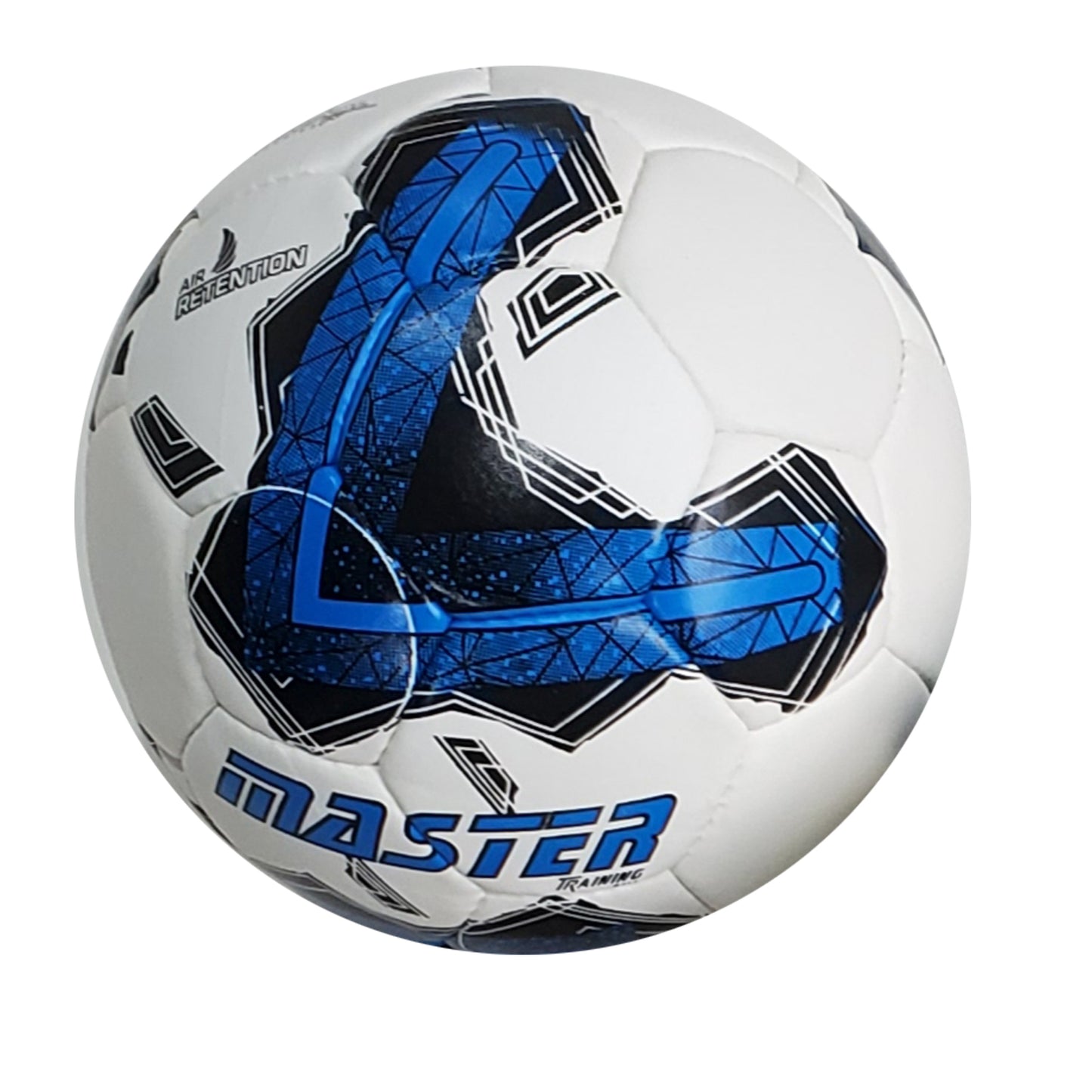 Football Soccer Ball For Matches World Cup Best Indoor/Outdoor Water Proof Ball For Professional Training And Match Men And Women Youth And Adult(GP-673)