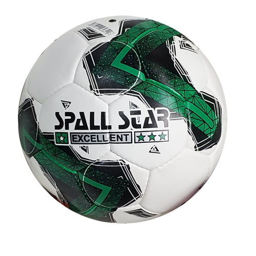 Football Soccer Ball For Matches World Cup Best Indoor/Outdoor Water Proof Ball For Professional Training And Match Men And Women Youth And Adult(GP-673)