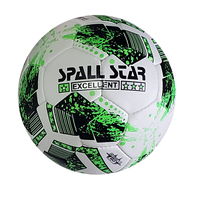 Football Soccer Ball For Matches World Cup Best Indoor/Outdoor Water Proof Ball For Professional Training And Match Men And Women Youth And Adult(GP-684)