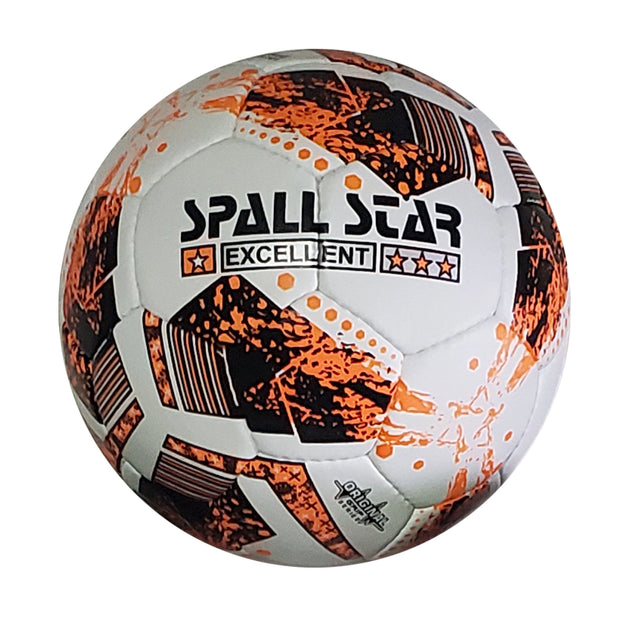 Football Soccer Ball For Matches World Cup Best Indoor/Outdoor Water Proof Ball For Professional Training And Match Men And Women Youth And Adult(GP-684)