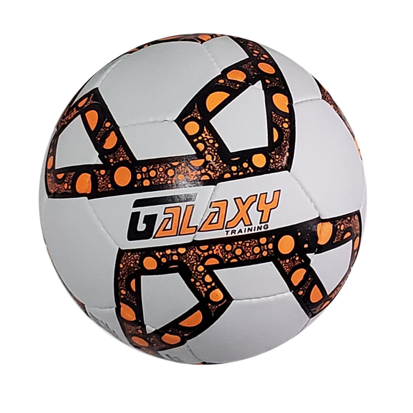 Football Soccer Ball For Matches World Cup Best Indoor/Outdoor Water Proof Ball For Professional Training And Match Men And Women Youth And Adult(GP-688)