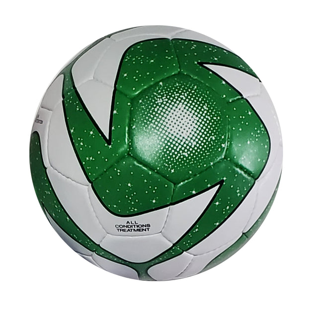 Football Soccer Ball For Matches World Cup Best Indoor/Outdoor Water Proof Ball For Professional Training And Match Men And Women Youth And Adult(GP-703)