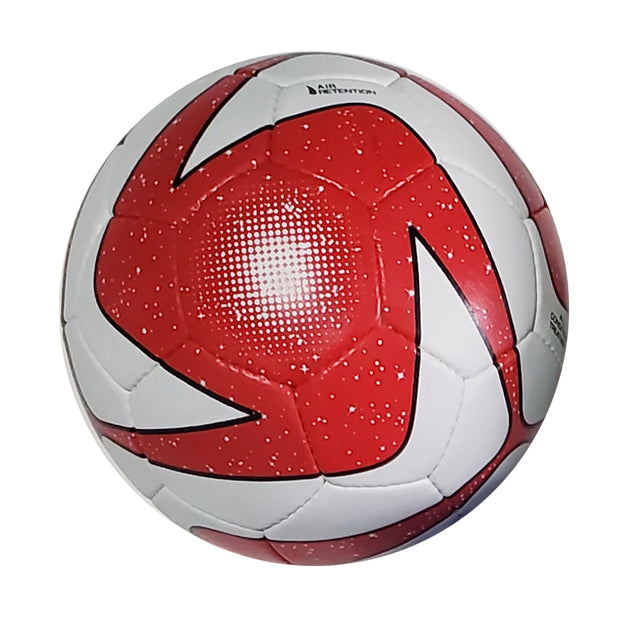 Football Soccer Ball For Matches World Cup Best Indoor/Outdoor Water Proof Ball For Professional Training And Match Men And Women Youth And Adult(GP-703)