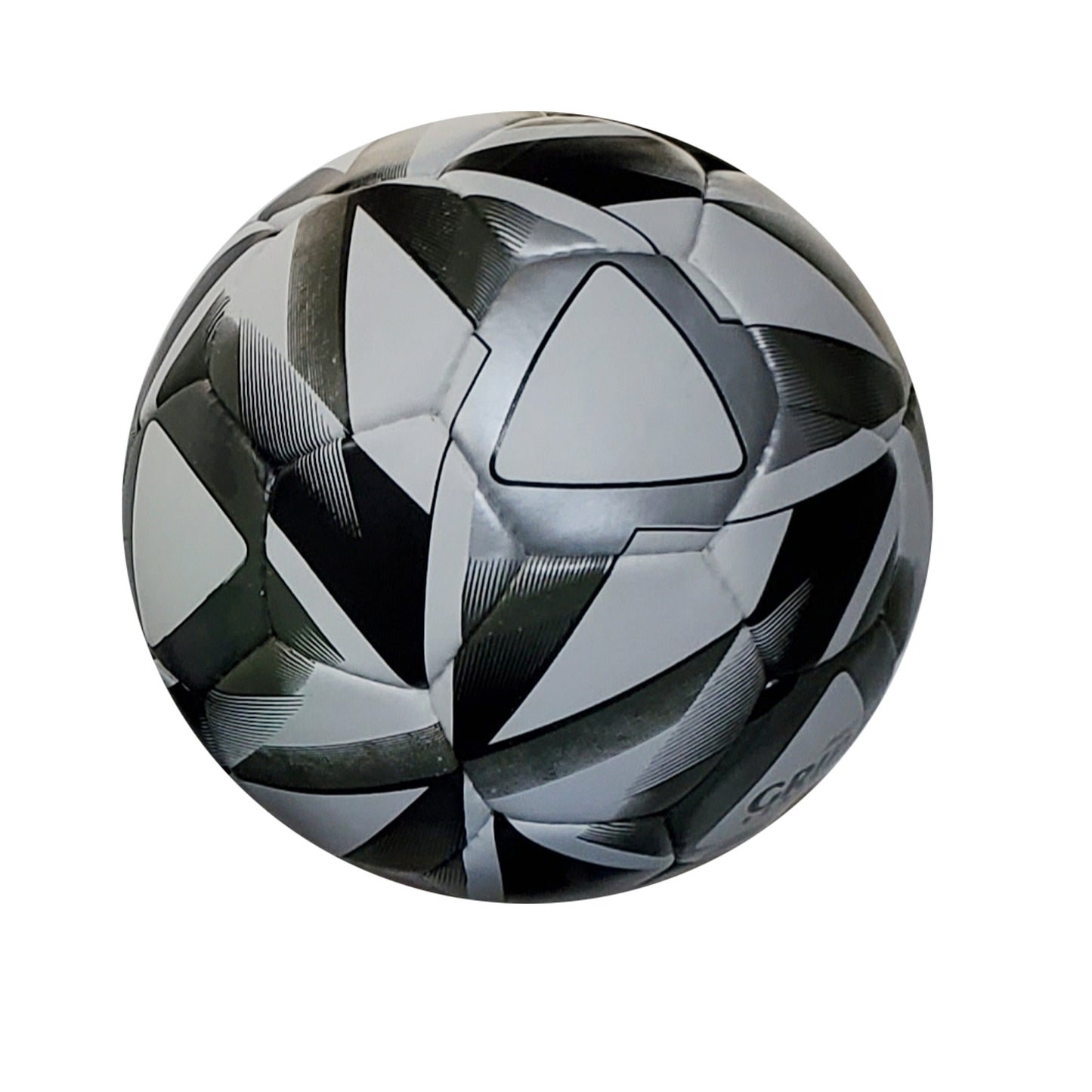 Football Soccer Ball For Matches World Cup Best Indoor/Outdoor Water Proof Ball For Professional Training And Match Men And Women Youth And Adult(GP-719)