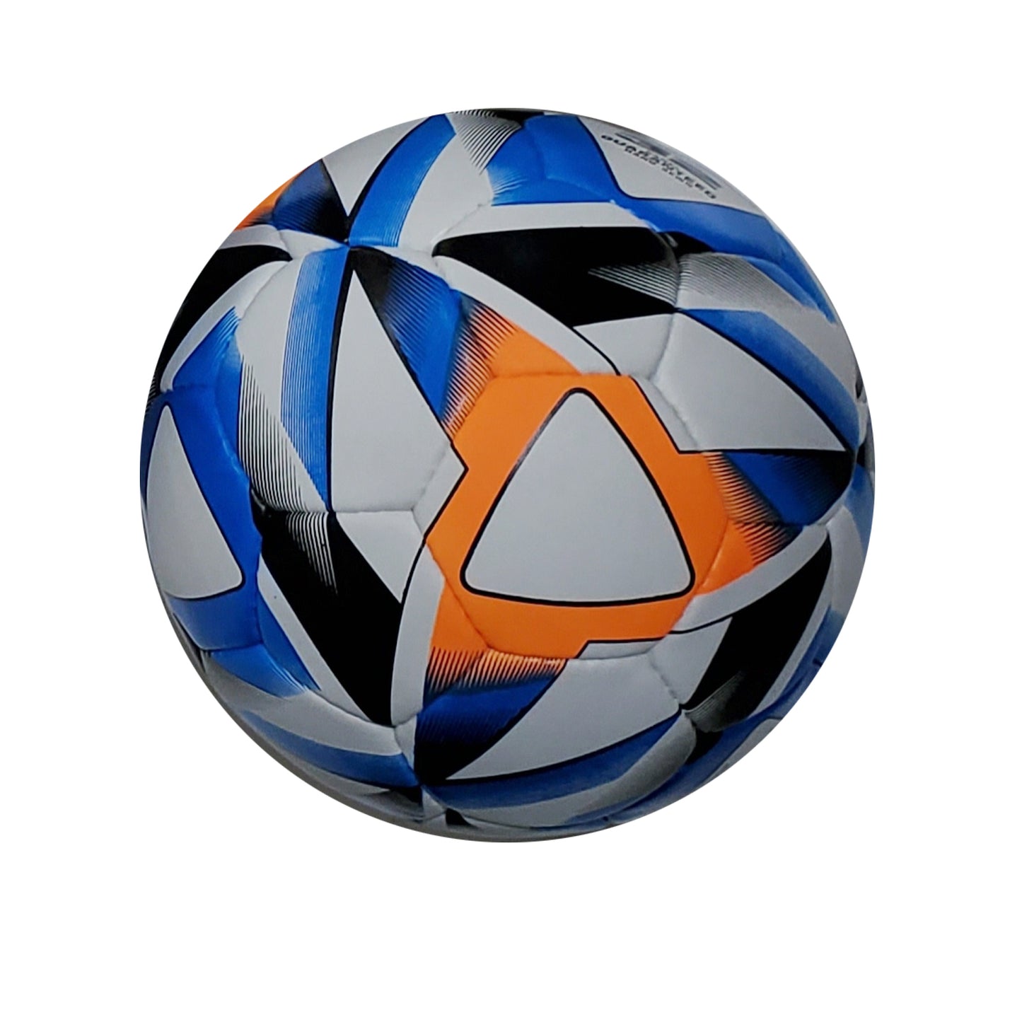 Football Soccer Ball For Matches World Cup Best Indoor/Outdoor Water Proof Ball For Professional Training And Match Men And Women Youth And Adult(GP-719)