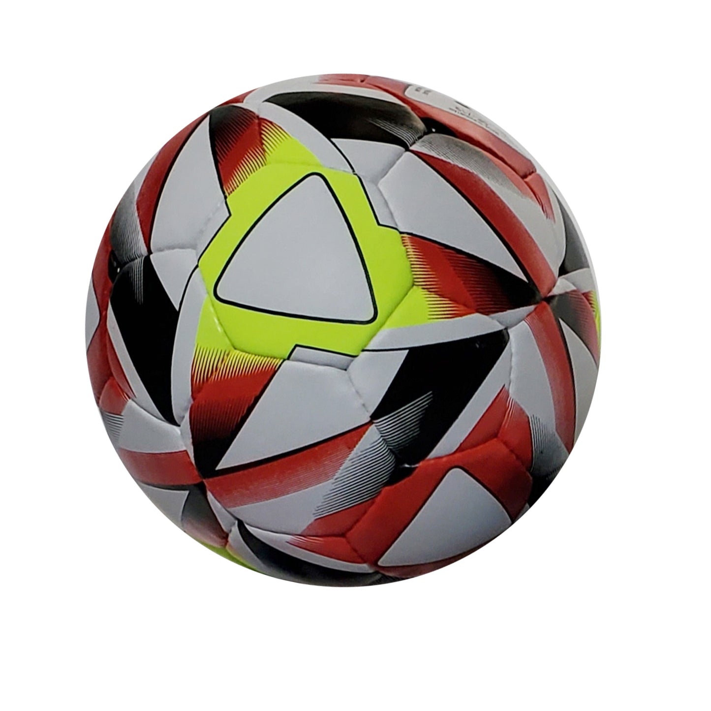 Football Soccer Ball For Matches World Cup Best Indoor/Outdoor Water Proof Ball For Professional Training And Match Men And Women Youth And Adult(GP-719)