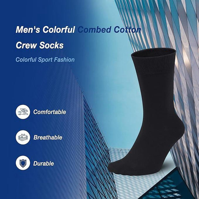 Pair Of Over Knee Football Socks 26x17x4cm 26x17x4cm