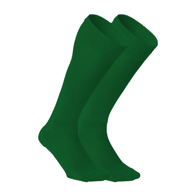 Pair Of Over Knee Football Socks 26x17x4cm 26x17x4cm