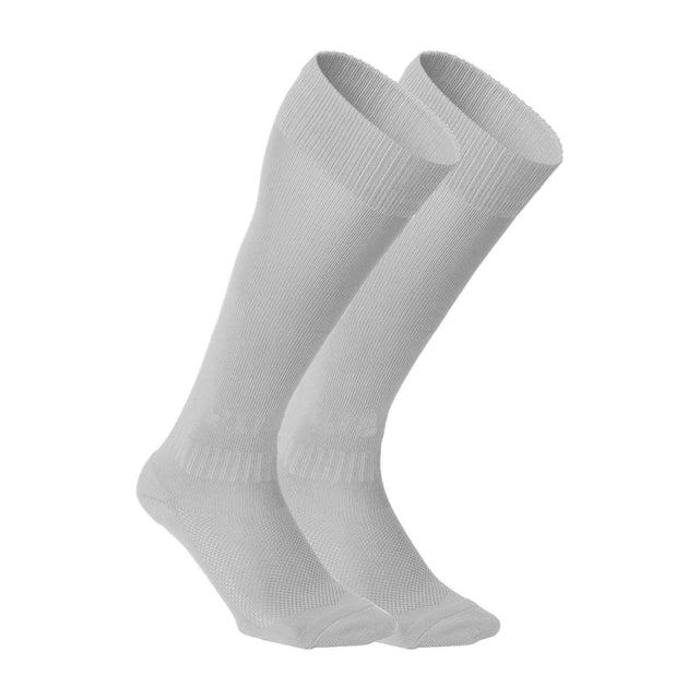 Pair Of Over Knee Football Socks 26x17x4cm 26x17x4cm