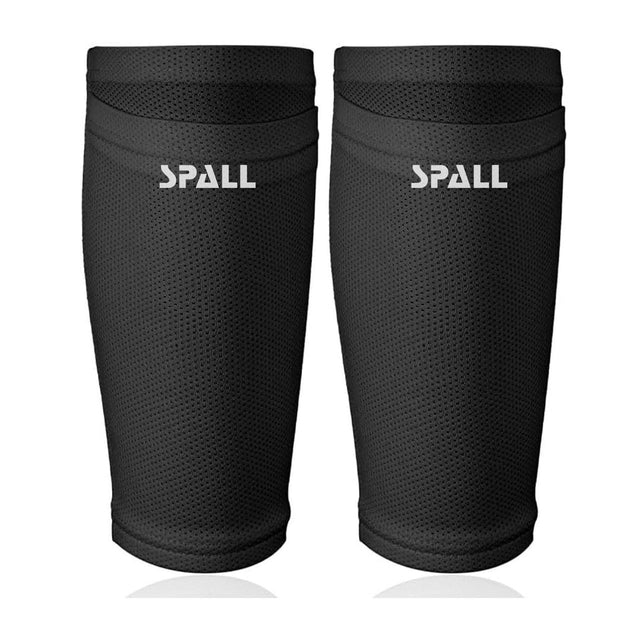 Soccer Shin Guards – Xs/S/M/L Sizes for Kids & Adults