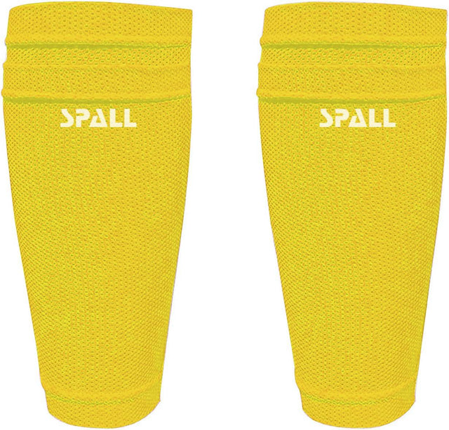 Soccer Shin Guards – Xs/S/M/L Sizes for Kids & Adults