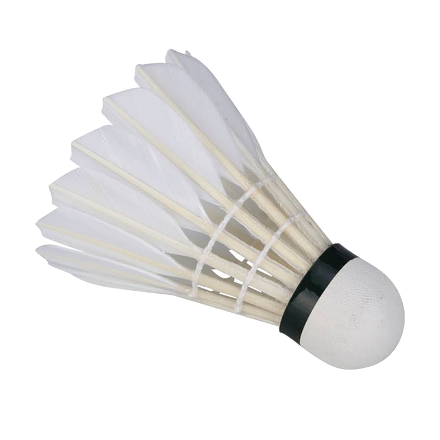 Badminton Shuttlecocks With Great Stability And Durability High Speed Badminton Ball For Indoor Outdoor Game(2353)