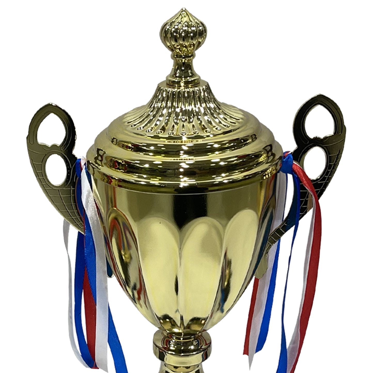 Trophies Set Gold Plastic Awards Trophies For Party Decorations Party Favors School Awards Game Prize And Appreciation Gifts