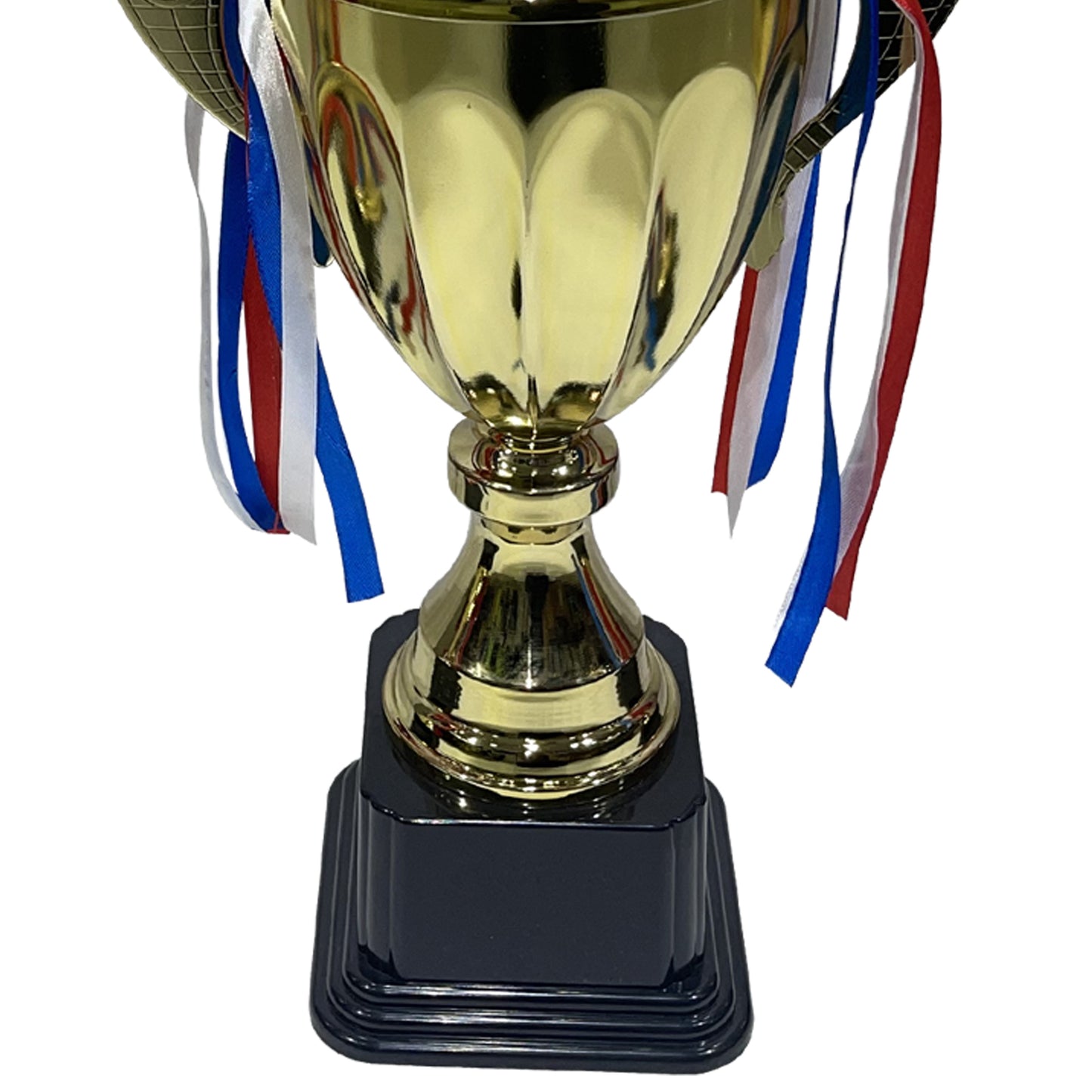 Trophies Set Gold Plastic Awards Trophies For Party Decorations Party Favors School Awards Game Prize And Appreciation Gifts