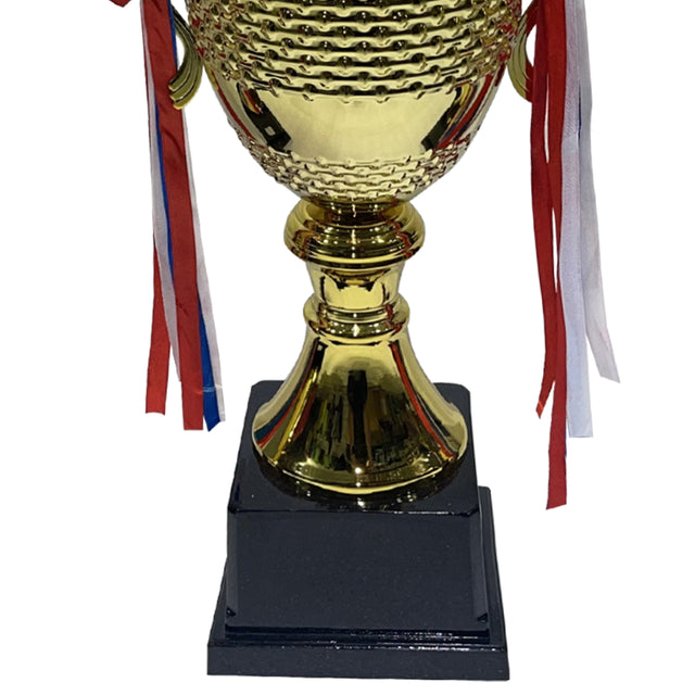 Trophies 3 Pcs First Place Winner awards For Sport Tournaments Competitions Honor Game Sports Match School Award game Prize Party Prize And Appreciation Gifts