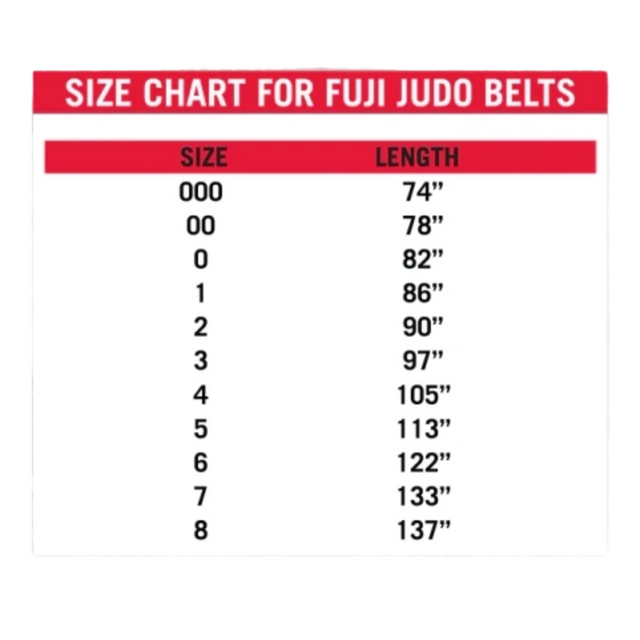 Martial Arts Karate Belt Judo Uniform , Aikido , Jujitsu ,MMA 934