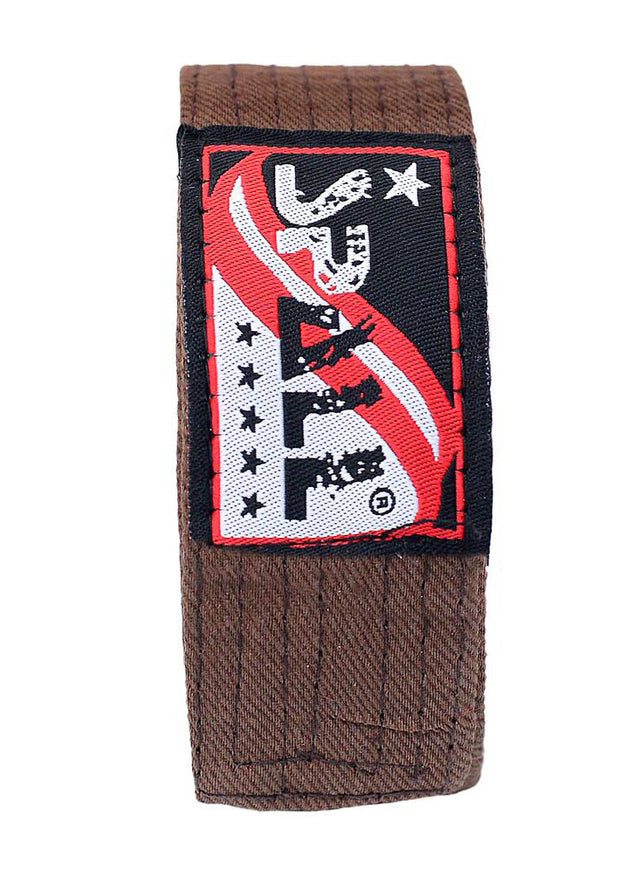 Martial Arts Karate Belt Judo Uniform , Aikido , Jujitsu ,MMA 934