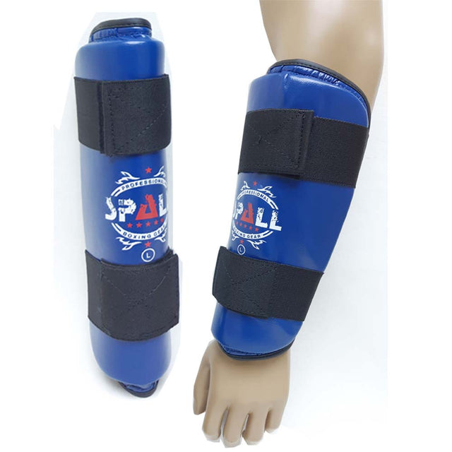 Arm Pad For Cycling Football Volleyball Baseball Martial Arts Training For Youth And Adult(SI-1135)