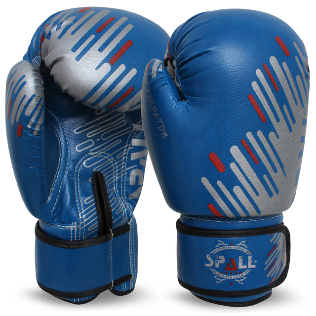 Boxing Gloves hand Protection For Punching Bag MMA Kickboxing Fitness Training Ideal For Men And Women(SI-1445)