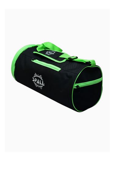 Gym Bag Large Sports Bag Multi Pocket Duffel Bag Adjustable Shoulder Strap For Sport Travel Yoga Workout Training for Women and Men(SI-1610)