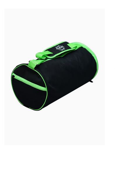 Gym Bag Large Sports Bag Multi Pocket Duffel Bag Adjustable Shoulder Strap For Sport Travel Yoga Workout Training for Women and Men(SI-1610)